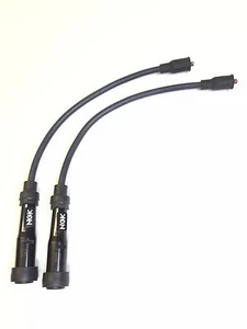 Bujía Plomos HT (x 2) para Triumph America (modelo Carburador) - Imagen 1 de 1