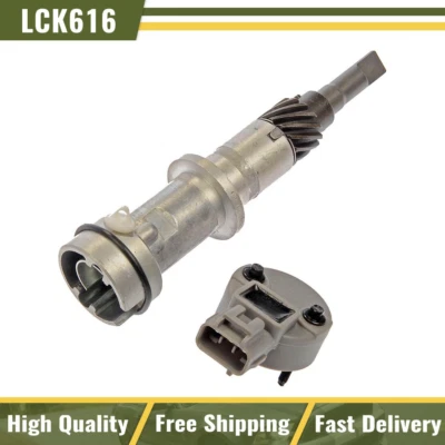 Camshaft Cam Shaft Position Synchronizer Sensor for Wrangler Grand Cherokee 4.0L - Image 1 of 4