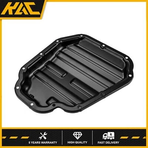 1pc Oil Pan 264-363 For Nissan Altima L4 2.5L 2007-2008 Hybrid Base Lower Steel - Picture 1 of 12