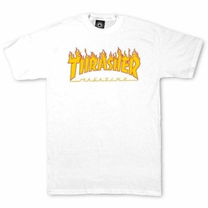 thrasher australia store
