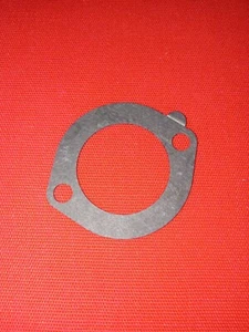 Briggs & Stratton 696024 Luftfilterdichtung 271935S 110402 110412 120202 120212 - Bild 1 von 3