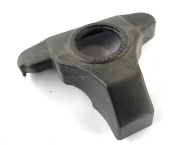 Honda XL 500 R PD02 [1983] - Ignition switch cover - Image 1 of 3