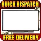 12.5" SCREEN FOR AUO B125XTN02.0 2A FW:1 1366 X 768 DISPLAY 30PINS