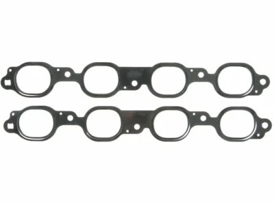 Juego de juntas de colector de escape Mahle 33198TW 2017 2018 para Cadillac CTS 2016-2019 Foto 1 de 2