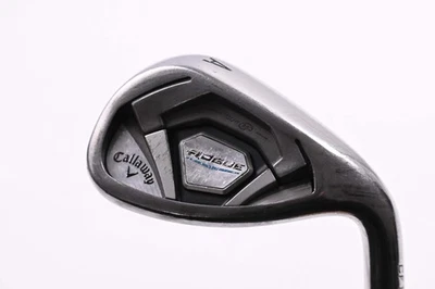 Ladies Callaway Rogue CF18 Approach Wedge / 50 Degree / Ladies Flex Recoil ESX - Image 1 of 4