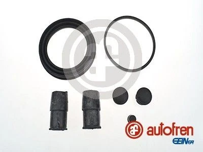REPARATURSATZ BREMSSATTEL PAAR AUTOFREN SEINSA D4823 2PCS A FÜR CHRYSLER