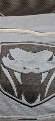 Nuevo Mopar Dodge Viper SRT-10 Gen 3 Gen 4 OEM genuino descontinuado de fábrica Foto 1 de 4