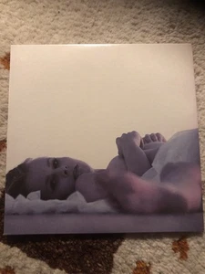 Beady Eye (Oasis) Shine A Light - Single  - Bild 1 von 4