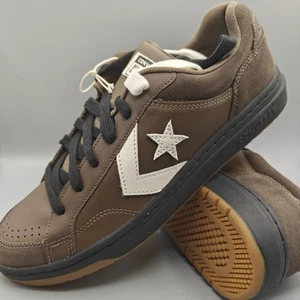 Converse Pro Blaze Classic Leather and Suede Low Top Sneaker Men Size 11 - Bild 1 von 12
