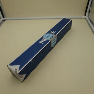 Lenkungsdämpfer Vorderachse 026 046 0161 MEYLE für MERCEDES-BENZ 190 C-KLASSE SL - Bild 1 von 5