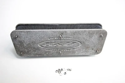 Carburador ignífugo rendimiento Kawasaki STX 1100 R&D Foto 1 de 4