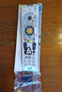 Telecomando DIRECTV RC66 RX RF, con guida chiave - Foto 1 di 2