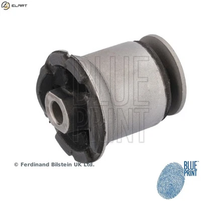 2x MOUNTING CONTROLTRAILING ARM ADA108042 FOR JEEP GRAND/CHEROKEE/II/SUV/Mk 2.5L - Image 1 of 4