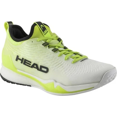 Zapato de tenis HEAD Endure Pro para hombre Foto 1 de 4
