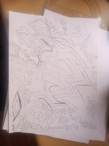 Heavy Metal  - Picture 1 of 4