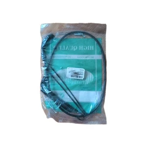 946-04802A PTO Cable Replaces 746-04802A for Troy-Bilt Cub-Cadet Craftsman La .. - Picture 1 of 2