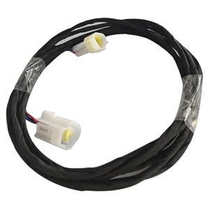 Brand New Extension Cable Diesel Heater Accessories Parts Repair Spare - Picture 1 of 12