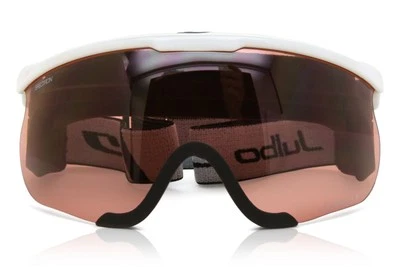 Julbo SNIPER EVO M J69120101 Standard Unisex Sunglasses - Image 1 of 3