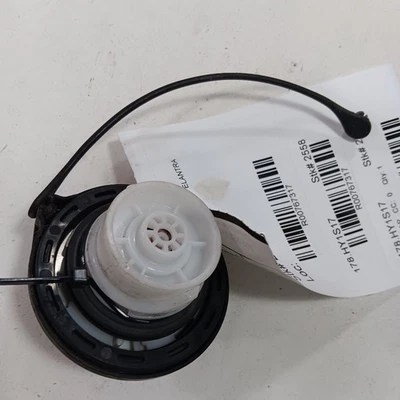 Tapa de combustible del tanque de gasolina Hyundai Elantra 2017 2018 2019 2020 Foto 1 de 4
