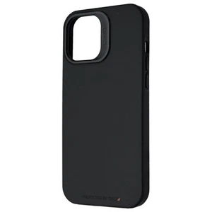 Zagg Rio Étui Snap pour Magsafe pour Apple IPHONE 12 Pro Max - Noir - Photo 1 sur 3