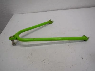 Arctic Cat ZR 9000 2018 brazo A superior derecho 3703-620 XF 6000 8000 7000 5000 Foto 1 de 4