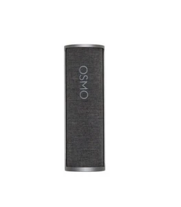 Estuche de carga de bolsillo DJI Osmo - Imagen 1 de 4