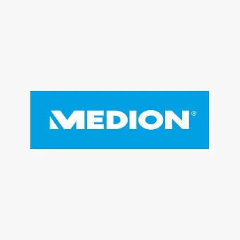MEDION