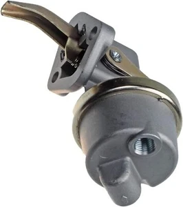 New Fuel Transfer Pump 4937405 For Cummins 4B 4BT 4BTA 6B 6BT 6BTA Engine - Foto 1 di 3