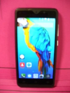 smartphone 256 GB - Bild 1 von 4