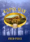 Gypsy May, Very Good Condition, , ISBN 0955924510