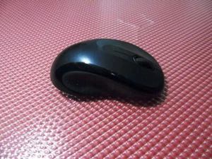Logitech M510 Wireless Computer Mouse  (No Receiver) - M510 - Picture 1 of 6