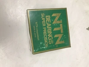 NTN BEARING BST40*90-20BP4 - Picture 1 of 5