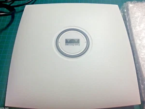 📦 Cisco Aironet AIR-AP1130G-A-K9 / AIR-LAP1130AG-A-K9 1131AG Wirless Access - Picture 1 of 2