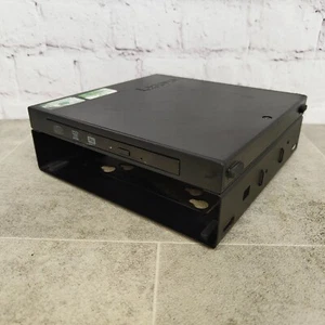 Lenovo ThinkCentre Tiny DVD VESA Mount M900 M700 M73 M93 M83 03T9717 004X2176 - Afbeelding 1 van 6