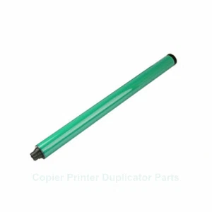 OPC Drum D179-9510 60000 Pages Life Fit For Rioch MP C2003 C2503  C2004 C2504 - Picture 1 of 1