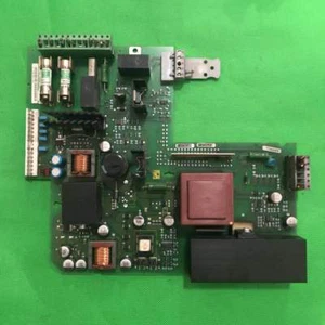 1pcs Siemens inverter 6SE7031-7HG84-1JA1 power board Fast shopping - Picture 1 of 2