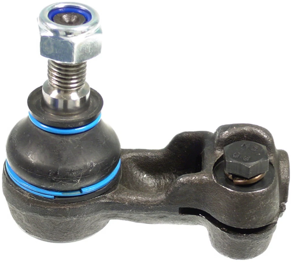 Extremo de barra de dirección exterior izquierdo Delphi 2003 Land Rover Freelander 2002-2005 Foto 1 de 1