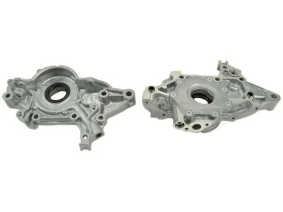 For 1992-1996 Mercury Tracer Oil Pump 84473JPYZ 1993 1994 1995 1.8L 4 Cyl - Image 1 of 2