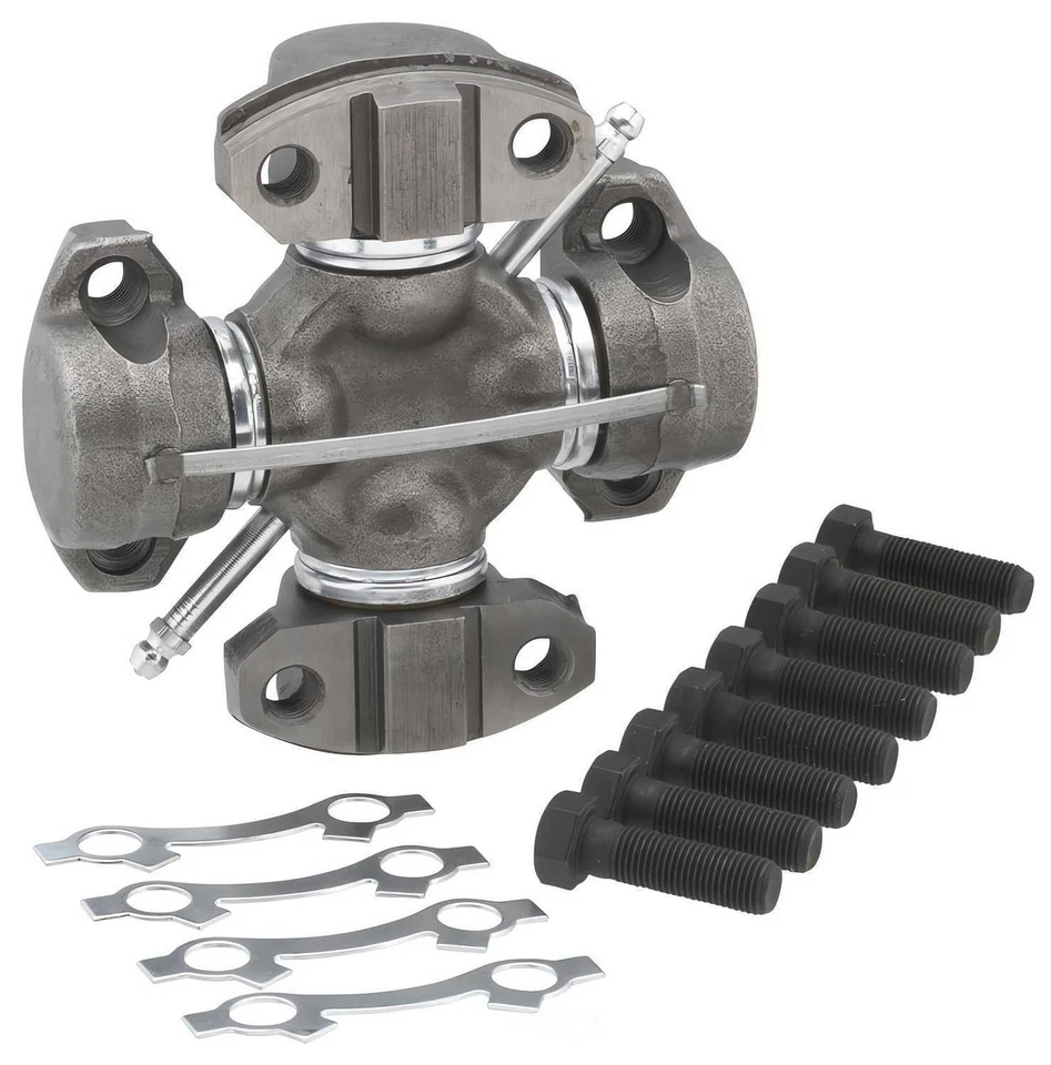 Universal Joint SKF UJ550 - Image 1 of 1
