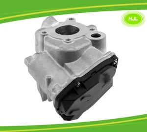 EGR Valve for Mercedes-Benz W176 W639 W447 W246 S204 C180 2.2 CDI A6511400660 - Picture 1 of 5