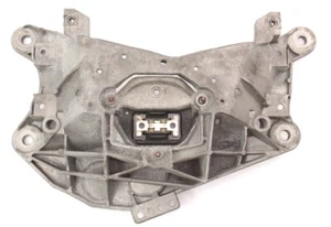 Transmission Crossmember Mount Bracket 08-10 Audi A4 S4 A5 S5 B8  8K0 399 263 AH - Bild 1 von 3