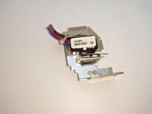 Eaton / Cutler Hammer, A2X3PK Auxiliary Switch, short pig tail - Picture 1 of 3