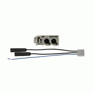 Metra 40-HD22 Antenna Adapter - Sonic Electronix - Picture 1 of 1