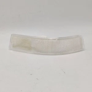 Faro Fendinebbia Anteriore Sinistro Renault Super 5 7701366037 - Bild 1 von 4