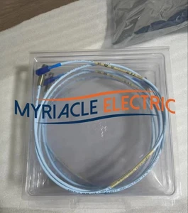 330105-02-12-05-02-00 Probe Brand New 330105-02-12-05-02-00 - Picture 1 of 3