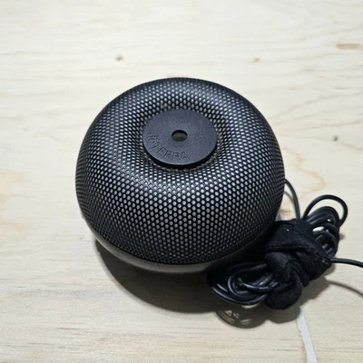 Doterra Brevi Aroma Walnut Ultrasonic Essential Oil Diffuser Home Decor  - Image 1 of 3