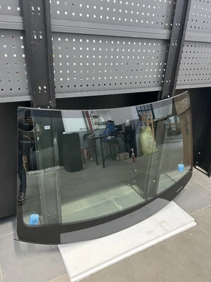 Parabrezza Volkswagen T-roc 2ga845011snvb - Imagen 1 de 4