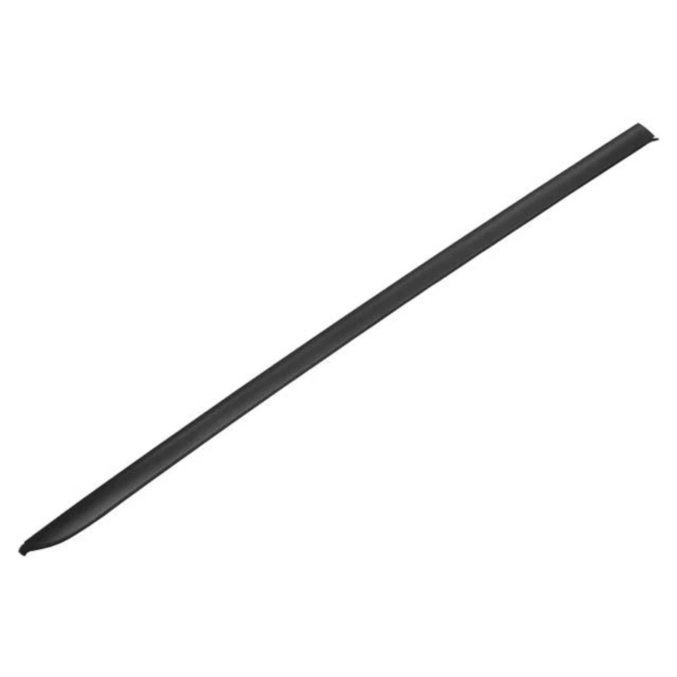 51-31-7-045-448 Moldura Parabrisas Original BMW Pasajero Delantero Lado Derecho Mano Foto 1 de 1