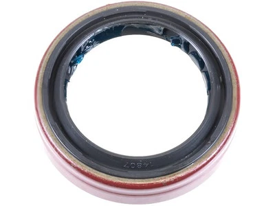 Sello de eje de salida de transmisión automática Saturn LW300 2001-2003 38796JTBH 2002 Foto 1 de 2