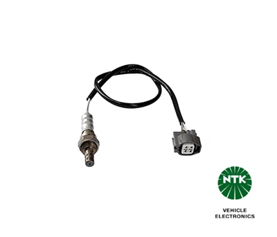 NTK 90341 Sonde lambda pour DAIMLER,JAGUAR - Photo 1/2